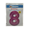 sap:Product_SS-JJ(MG-8)_20260504153310001.png|259736