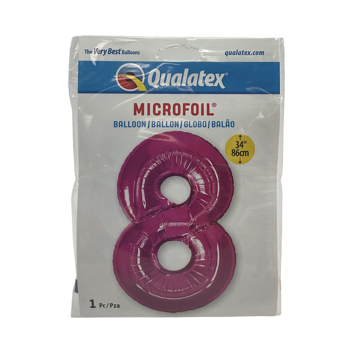 sap:Product_SS-JJ(MG-8)_20260504153310001.png|259736