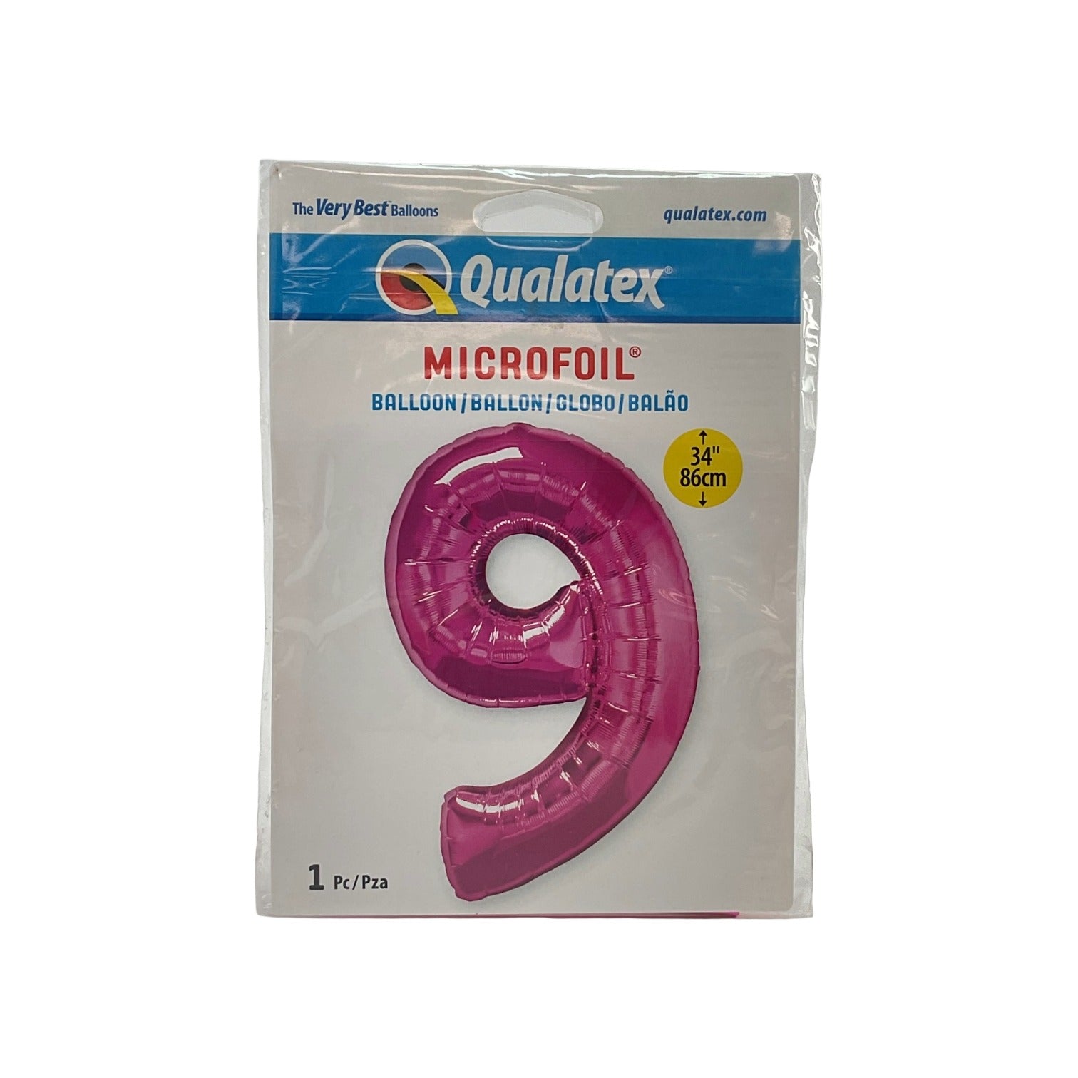 sap:Product_SS-JJ(MG-9)_20260504153359483.png|203143