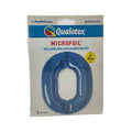 sap:Product_SS-JJ(SB-0)_20260504153512505.png|215111