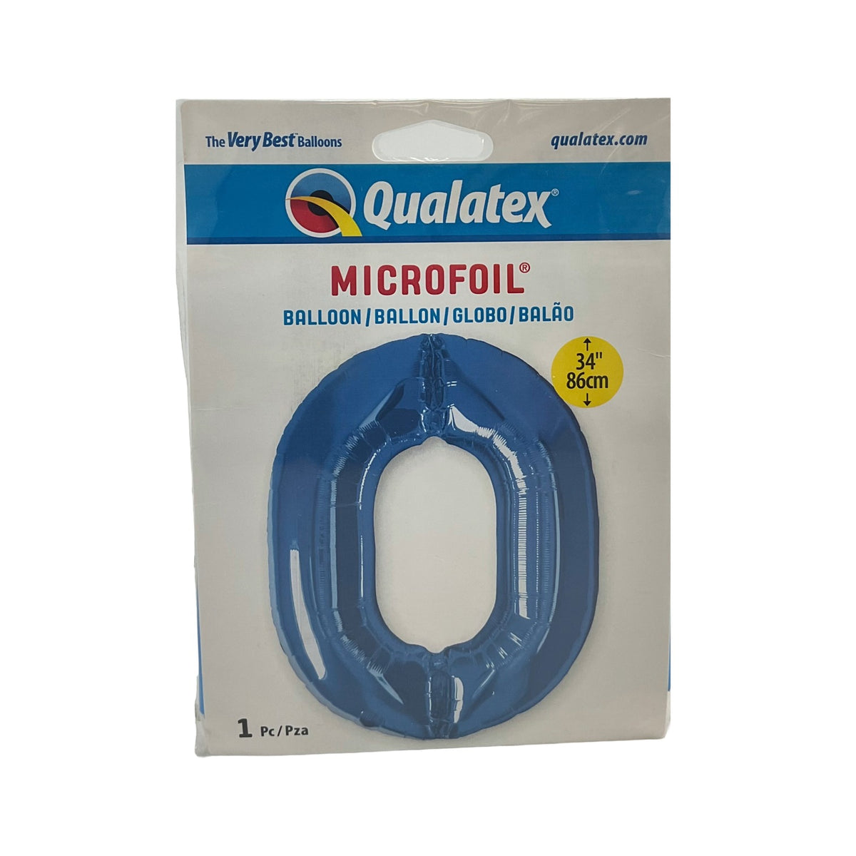 sap:Product_SS-JJ(SB-0)_20260504153512505.png|215111