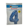 sap:Product_SS-JJ(SB-4)_20260504153704176.png|210434