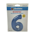 sap:Product_SS-JJ(SB-6)_20260504153749054.png|220305