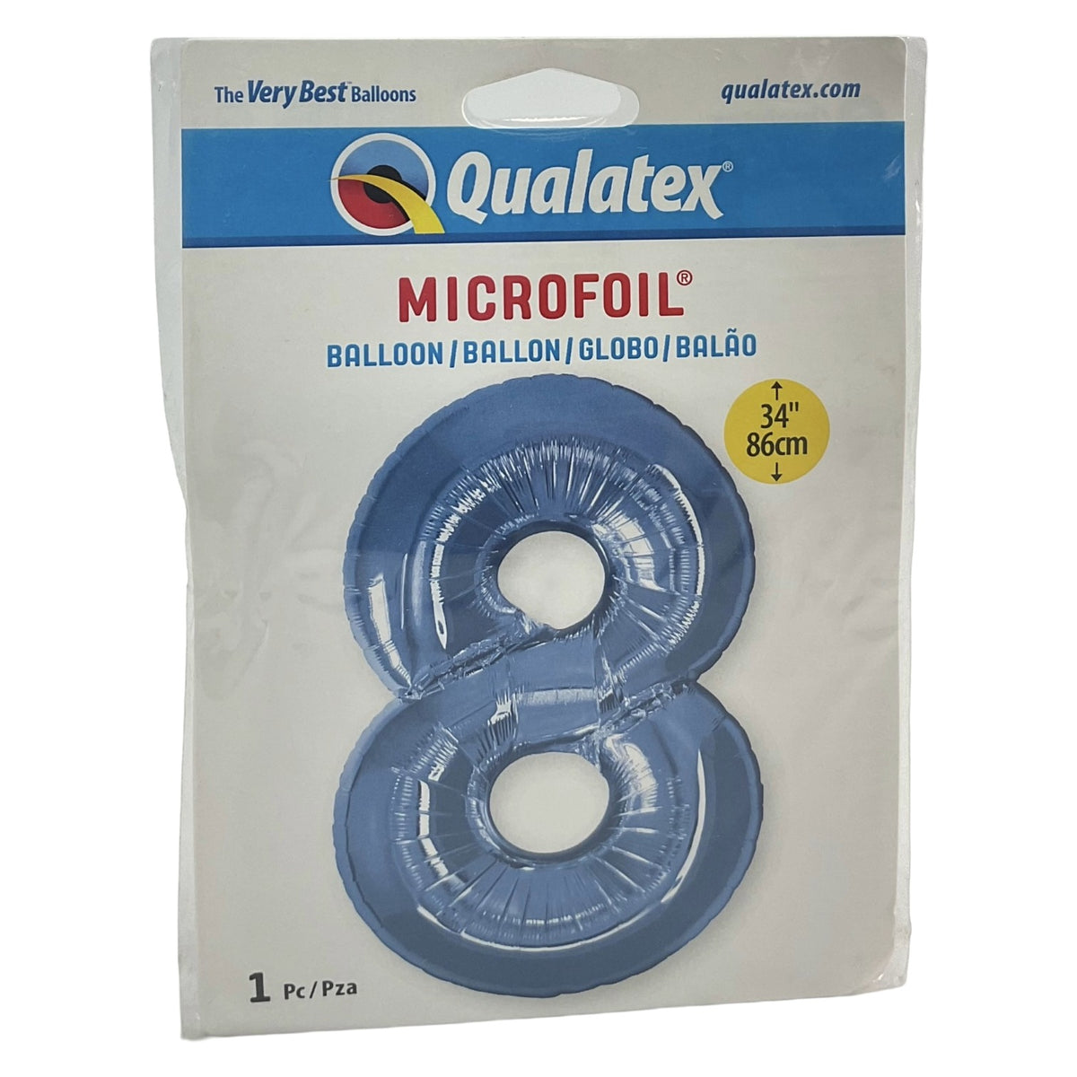 sap:Product_SS-JJ(SB-8)_20260504153946792.png|299422