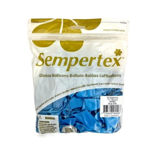 sap:Product_U-169583_20260505103042919.png|42963