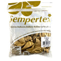 sap:Product_U-169644_20260505103323328.png|60053