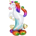 sap:Product_U-42427_20260430110247851.png|129365
