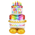 sap:Product_U-42449_20260430105443625.png|659731