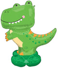 sap:Product_U-42923_20260430110054649.png|103058