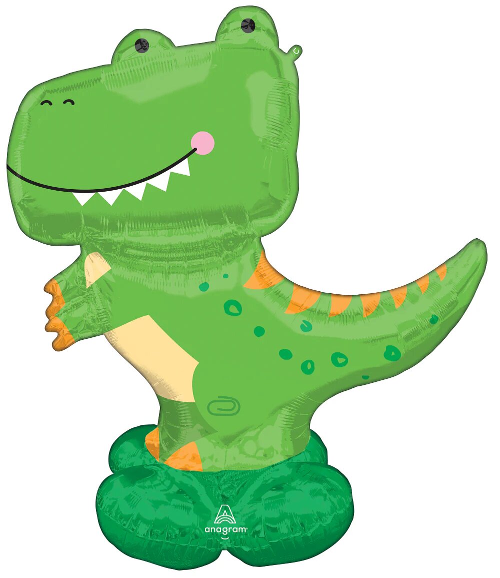 sap:Product_U-42923_20260430110054649.png|103058