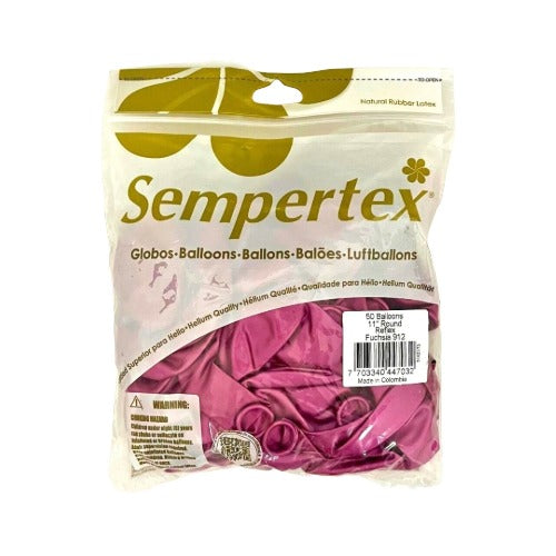 sap:Product_U-447032_20260505103236157.png|51598