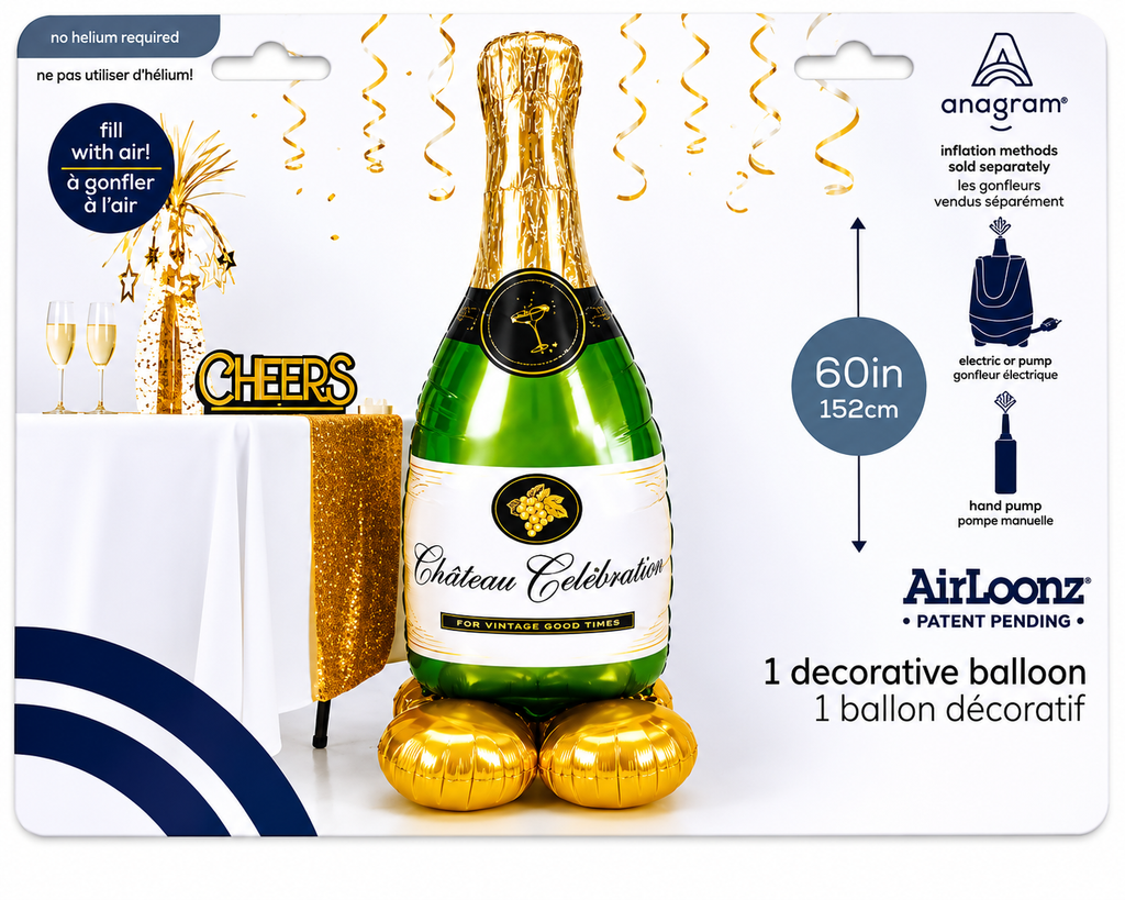 sap:Product_U-83120_20260525154019233.png|1736607