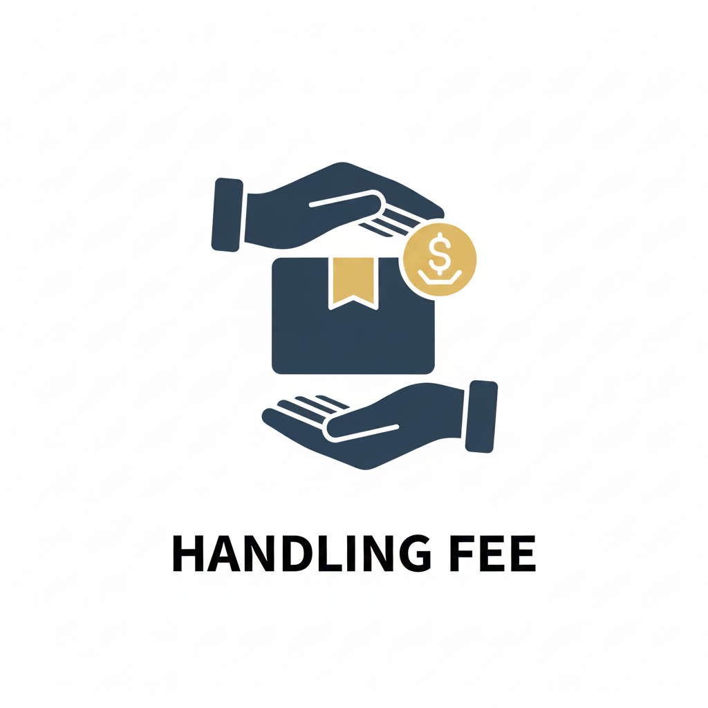 sap:handling-fee.png|1228301