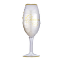 sap:image (2).png|107481