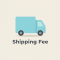 sap:shipping-fee.png|1326168