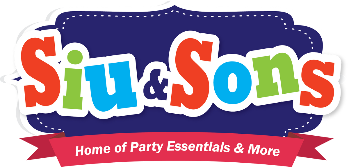 Siu & Sons