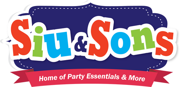 Siu & Sons