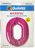 sap:thumbnail_IMG_0170.jpg pink 0.jpg|306316