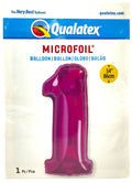 sap:thumbnail_IMG_0172.jpg pink 1.jpg|183670