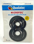 sap:thumbnail_IMG_0184.jpg black 8.jpg|299683